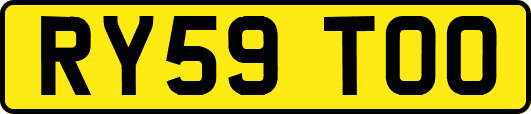RY59TOO