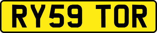 RY59TOR