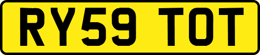RY59TOT