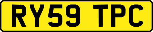 RY59TPC