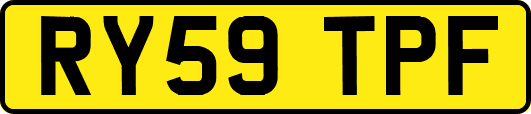 RY59TPF
