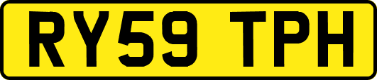 RY59TPH