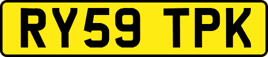 RY59TPK