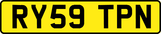 RY59TPN