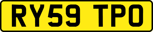 RY59TPO