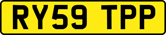 RY59TPP