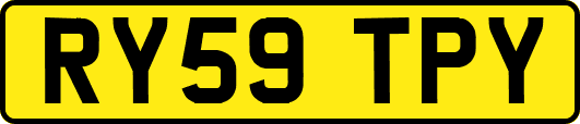 RY59TPY