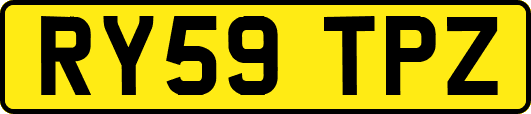 RY59TPZ