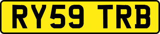 RY59TRB