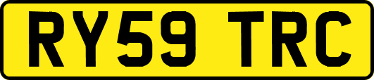 RY59TRC