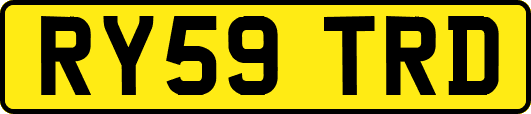 RY59TRD