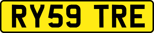 RY59TRE