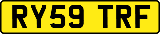 RY59TRF