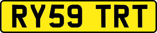 RY59TRT