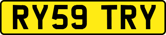 RY59TRY