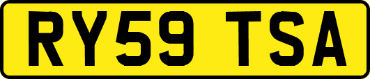 RY59TSA