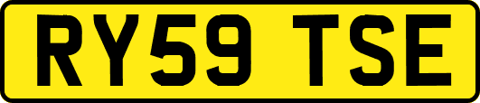 RY59TSE