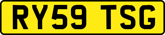 RY59TSG