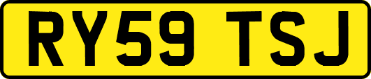 RY59TSJ