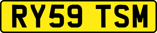 RY59TSM