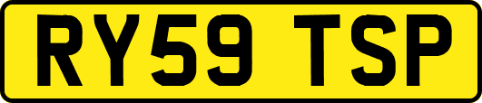 RY59TSP