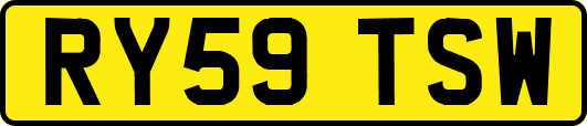 RY59TSW