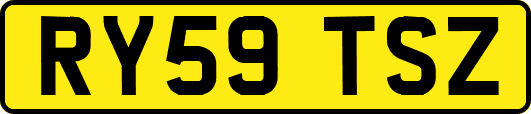RY59TSZ