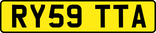 RY59TTA