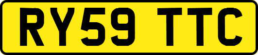 RY59TTC