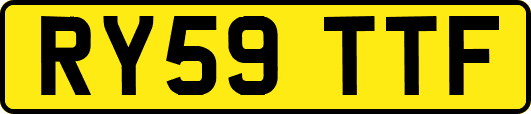 RY59TTF