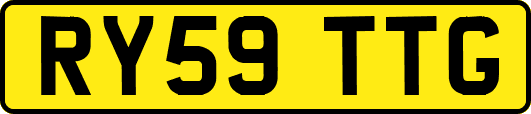 RY59TTG