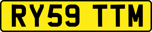 RY59TTM