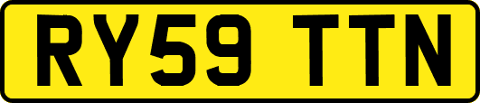 RY59TTN