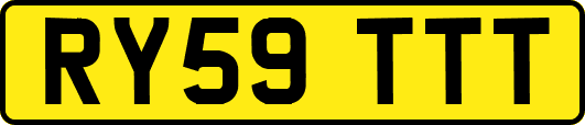 RY59TTT