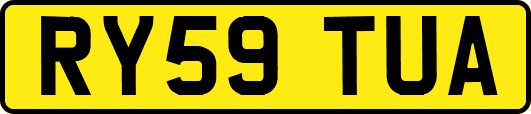 RY59TUA