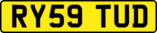 RY59TUD