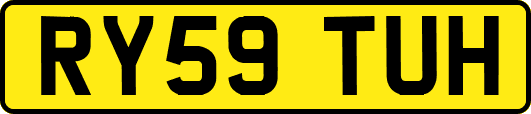 RY59TUH
