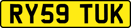 RY59TUK