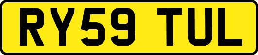 RY59TUL