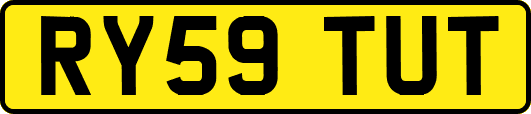 RY59TUT