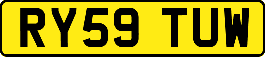 RY59TUW
