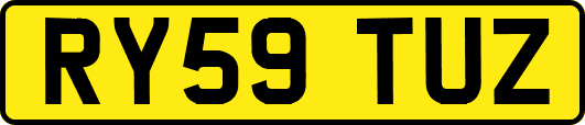 RY59TUZ