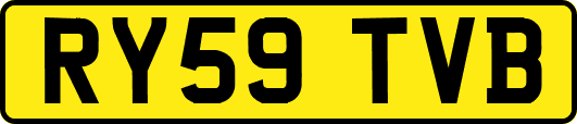 RY59TVB