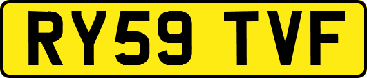 RY59TVF
