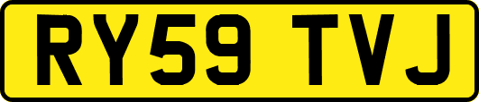 RY59TVJ