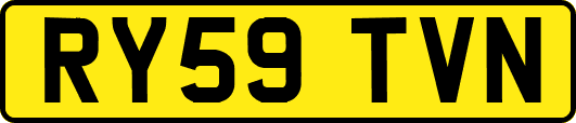 RY59TVN