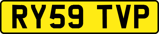 RY59TVP