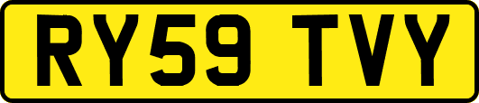 RY59TVY