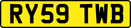 RY59TWB