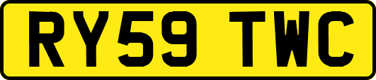 RY59TWC